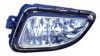 LORO 212-2050L-UE Fog Light